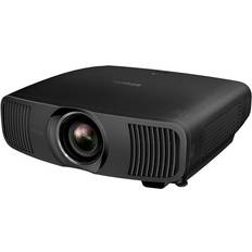 Epson EH-LS12000B 4K Laser Projector