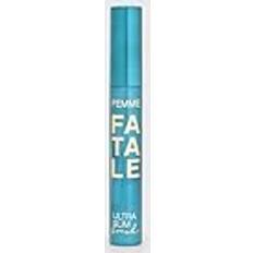 Vivienne Sabo Water Resistant Volume Mascara Ultra Slim Femme Fatale