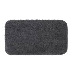 Dunelm Buddy Bath Antibacterial