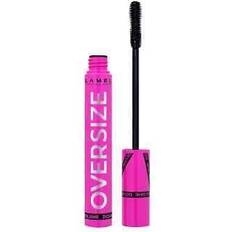 LAMEL cosmetics over size mascara 10ml 5 55 ml