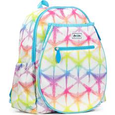 Tennis Bags & Covers Ame & Lulu Ame & Lulu Love Tennis Backpack, Boys' Multi