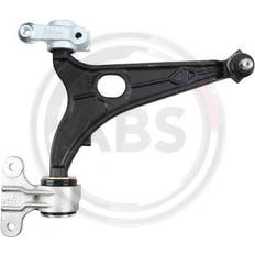 A.B.S. Control Arm 211155 211155