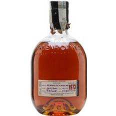 Beer & Spirits The Glenrothes Glenrothes 1973 27 Year Old Speyside Single Malt Scotch Whisky 70cl