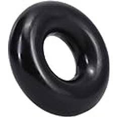 Alphamale Tpe Donut Kukring