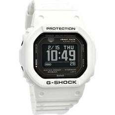 Casio g-shock black solar sports 200m dw-h5600-7