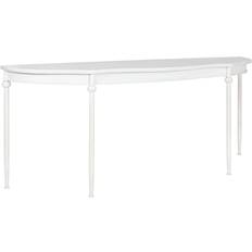 Console Tables on sale Home ESPRIT Yellow Console Table