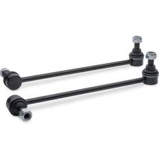 Stabiliseringsstag