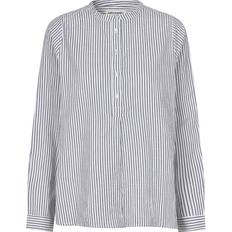 Lollys Laundry LuxLL Shirt LS, Stripe