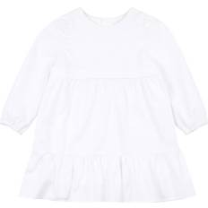 IVY OAK Kid's Dress - White