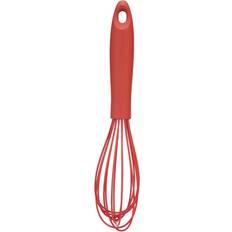 Silicone Whisks Fusion Twist Silicone Whisk