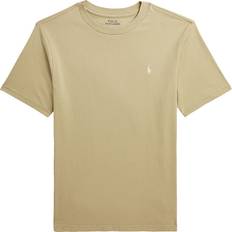 Polo Ralph Lauren T-shirts Polo Ralph Lauren T-Shirt Classic Khaki 104 T-Shirts