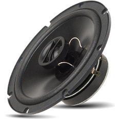 S-650T 6.5 Inch 2-Way Car Door Shelf