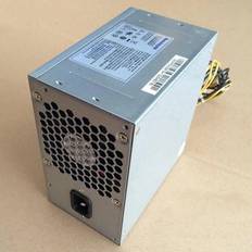 PSU Units YINGHUA Switching Power Supply 54Y8859 54Y8902