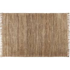 Venture Home Marcie Vardagsrumsmattor Beige 200x290cm