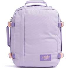 Cabin Zero Classic 28L Travel backpack violet