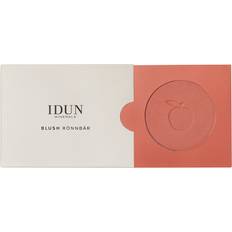 Dam Blusar Idun Minerals Blush Rönnbär