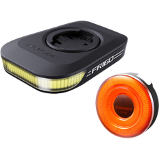 LS03 Lygtesæt 160 Lumen