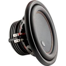 Boat & Car Speakers Alphasonik nsw410 neuron 400