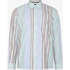 Signal Clothing BooneSI Stripe