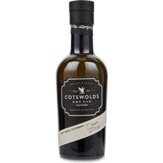 Cotswolds Distillery Cotswold Dry Gin 200ml
