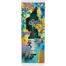 No.3 London Dry Gin Gift Box