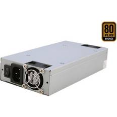 PSU Units Athena Power AP-U1ATX30P8 1U IPC Server