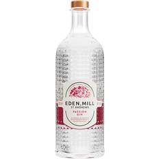 Eden Mill Passion Gin