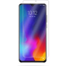 Lenovo Skärmskydd Lenovo 0.3mm härdat glas K10 Plus skärmskydd