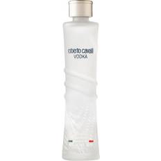 Roberto Cavalli Vodka Miniature 50ml