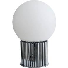 Nordal Golvlampor & Markbelysning Nordal Hermod W0 x H52 x D0 x L0 cm Golvlampa