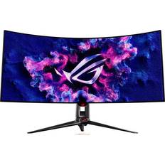 ASUS ROG Swift 39' Ultrawide