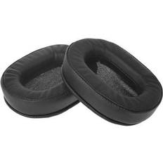 Audio Technica ATH-MSR7 Headphone Accessories YINGHUA Earpads for ATH-MSR7