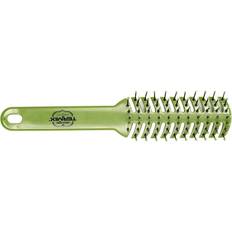 Spazzole per la Barba Termix Skeleton Barber Brush Spazzole Piatte 1 Pieces Unisex