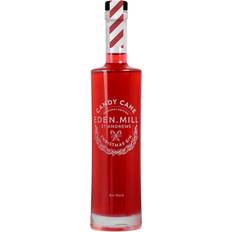 Eden Mill Candy Cane Christmas Gin