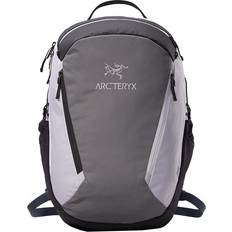 Arc'teryx Backpacks Arc'teryx x BEAMS Mantis 26 Backpack Tranquil