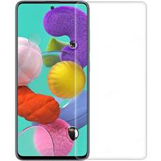 Samsung 0.3mm härdat glas Galaxy A21 skärmskydd