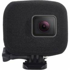 Xrec frontrute for Gopro Hero 5/6/7