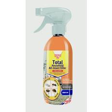 Zero In In - Total Germ & Insect Killer 500ml