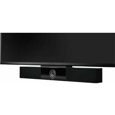 Poly Landline Phones Poly Studio USB Wall Mount 875S0AA