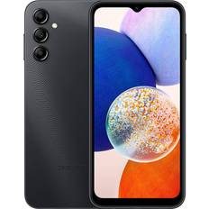 Samsung Galaxy A14 5G