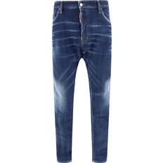 DSquared2 Herren Hosen & Shorts DSquared2 Jeans