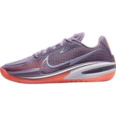 Nike Air Zoom GT Cut Violet Crimson