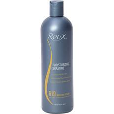 Roux 619 Moisturizing Shampoo