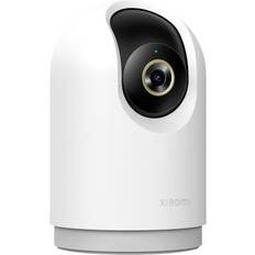 Xiaomi C500 Pro 3K White BHR8088GL