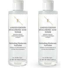 Limited Edition 2 Refreshing Hyaluronic Acid Toner