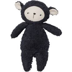 Fabelab Buddy Sheep Fluffy Teddybjörnar