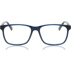 Glasses & Reading Glasses SmartBuy Collection Berkeley Glasses AC399