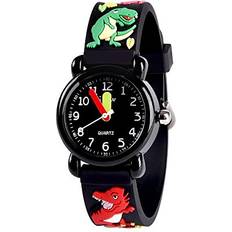 Tts Gifts for 3-10 Year Old Boys Kid, 3D Boy Toys for 4-11 Year Old Boy Kids Present for Boy Girl Age 5-12 Year Old Birhday Children