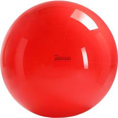Megaball 180