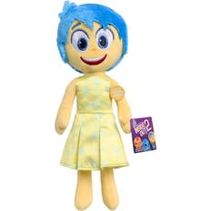 Just Play Inside Out 2 Talk It Out Small Plush